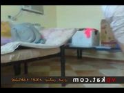 Девушки алжир порно