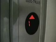 Е порно в лифте