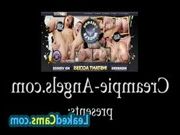 Интернет sex tv