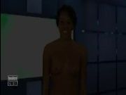 Порно новинки лизбиии