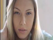 Порно русские молодые красотки
