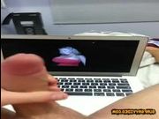 Просмотр порно роликав