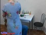 Русские зрелые тётьки в порно