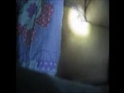 Секс ролики спящие