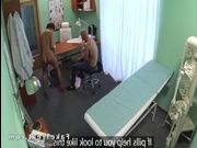 Скрыты камера для взрослых медсестра